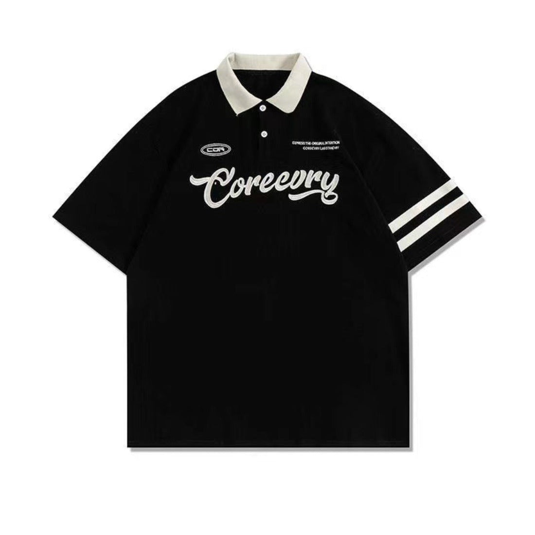 Coreevry Shirt