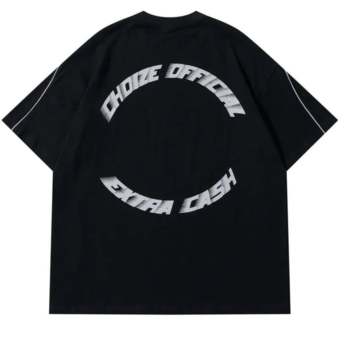 ChoiZe T-shirt